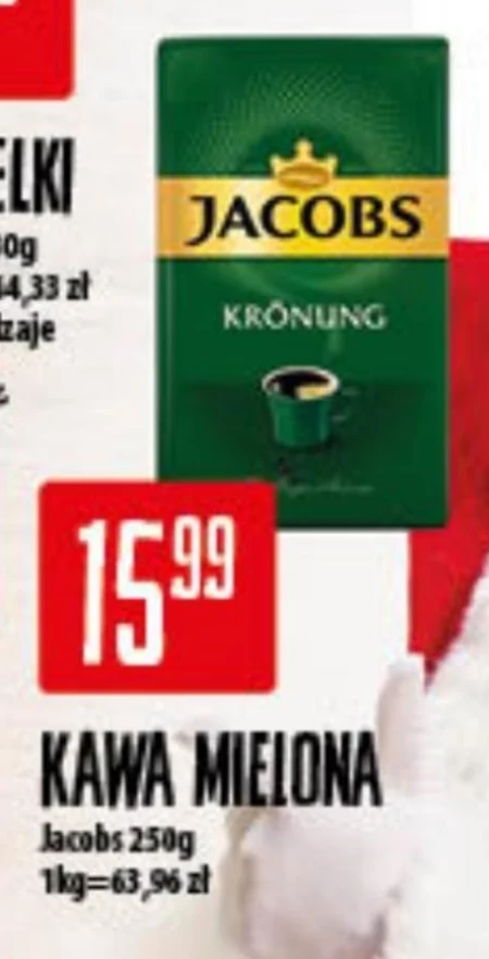 Kawa