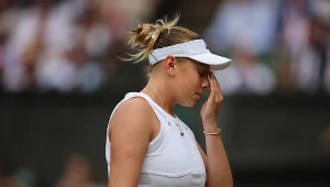 W Paryżu przyćmiła nawet Świątek. Ogromny talent, wróci już w Australii