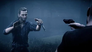 The Walking Dead: Destinies
