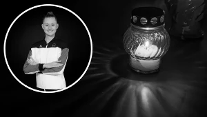 Niespodziewana śmierć 16-letniej sportsmenki. Marzyła o występie na IO