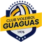 Guaguas