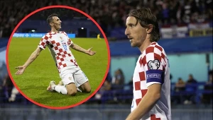 Kamień z serca. Polacy unikną ich w barażach. Giganci uciekli spod topora