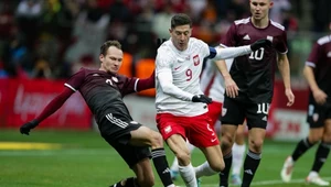 Ekspert spojrzał prawdzie w oczy. Chodzi o baraże do Euro. Będą problemy
