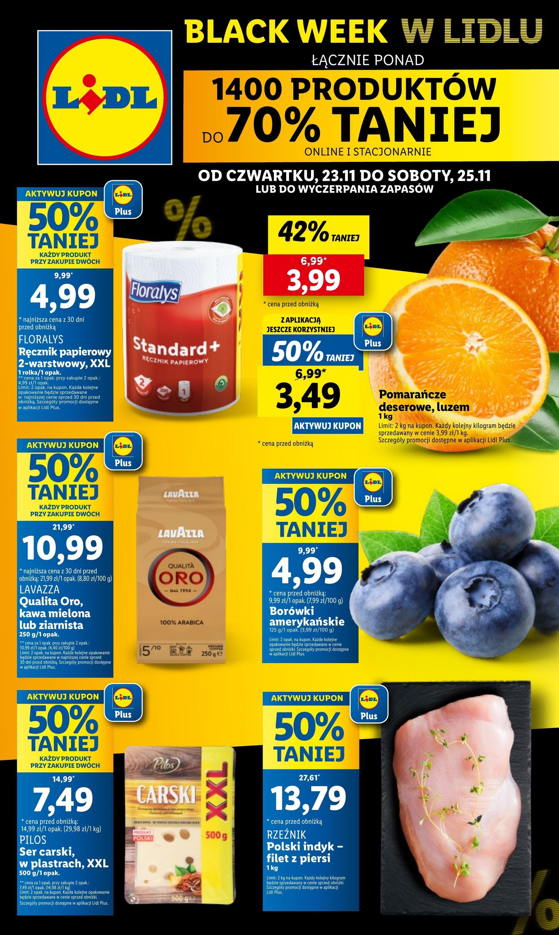 gazetka-promocyjna-lidl-okazjum-pl-s-26-72936