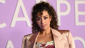 Pokimane aka Imane Anys