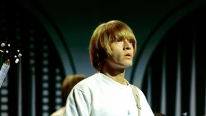 Wokół jego śmierci narosło wiele mitów. Pojawił się dokument "The Stones and Brian Jones"