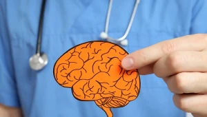 Co neurolodzy polecają na śniadanie? Mózg będzie działał na wysokich obrotach