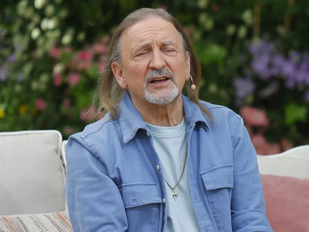 Przejęty taksówkarz opowiedział o tym, co zrobił Piekarczyk