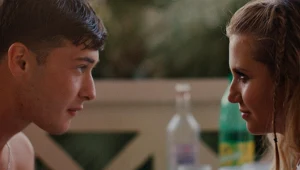 Kadr z filmu "How to Have Sex"