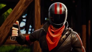 Epic Games rozda graczom furę pieniędzy. Nowy projekt zachęci wielu?