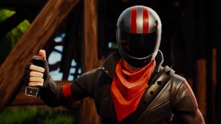 Prawie 10 mln graczy zalogowało się do Fortnite. Na fanów czekało to!