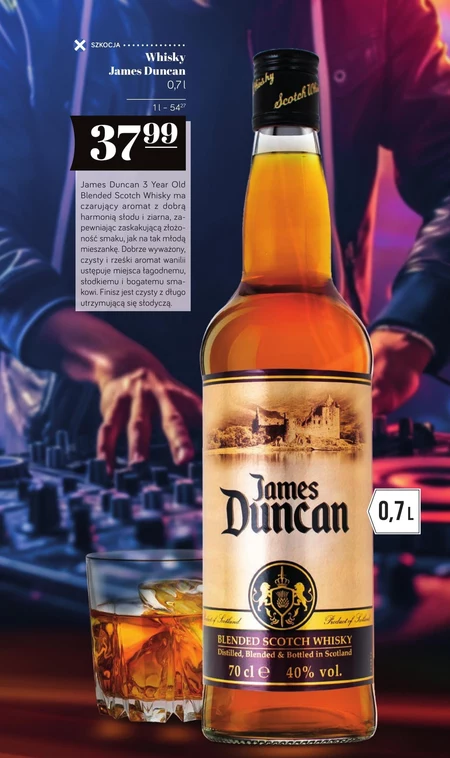 Whisky