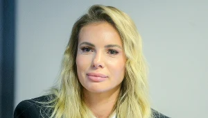 Izabela Janachowska