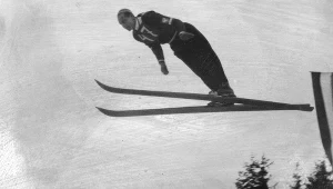 Oszukali polskiego skoczka. Kompromitacja sędziów, która wciąż bardzo boli