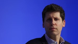 Sam Altman wraca do OpenAI. Pod jego nieobecność weszły nowe funkcje ChataGPT 