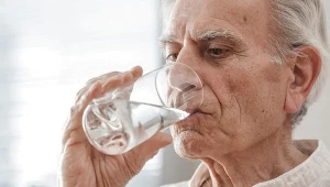 Rak krtani wywołują te trzy czynniki. Objawy są mylnie interpretowane