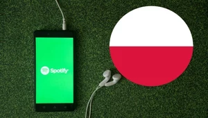 Spotify wyjdzie z Polski? Drastyczny scenariusz możliwy