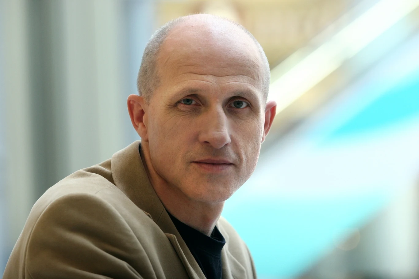 Maciej Kozłowski
