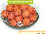 Pączki Społem