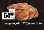 Szynka