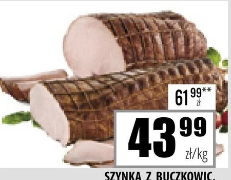 Szynka