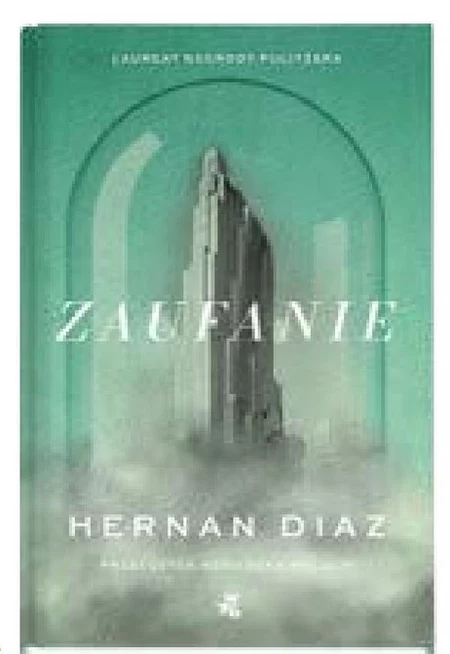 Zaufanie Hernan Diaz