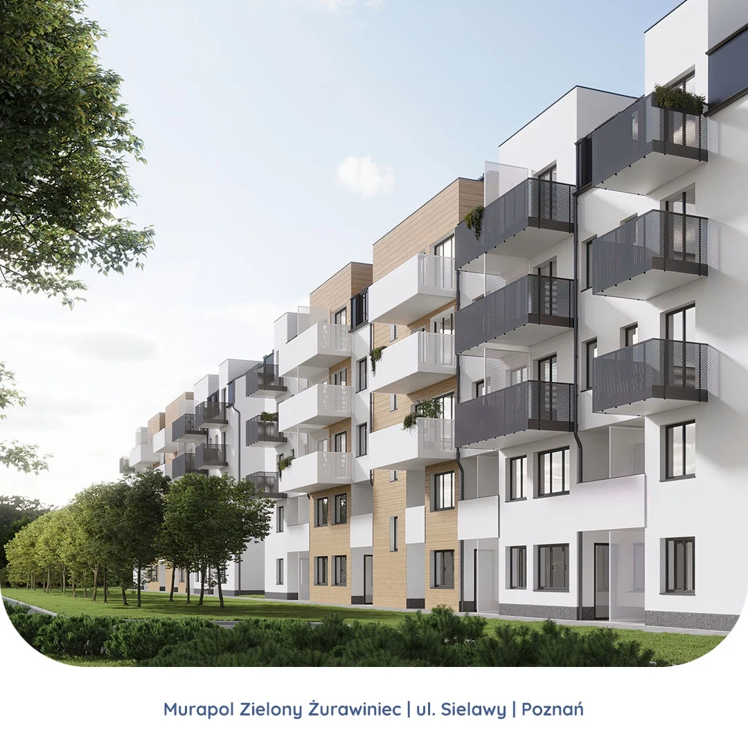 Materiał partnera
