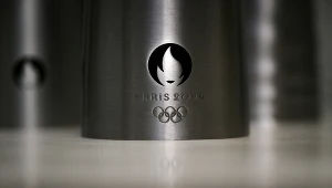 W rozpoczynającym się właśnie roku 2024 najważniejszą imprezą sportową będą bez wątpienia Igrzyska Olimpijskie w Paryżu. To jednak tylko wierzchołek góry sportowych emocji, które czekają na fanów sportu w ciągu najbliższych 12 miesięcy.