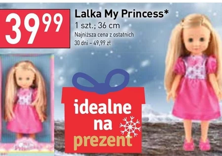 Lalka