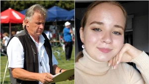 Afera w klubie. Kadrowiczka zawiesiła karierę. Trener odpiera zarzuty