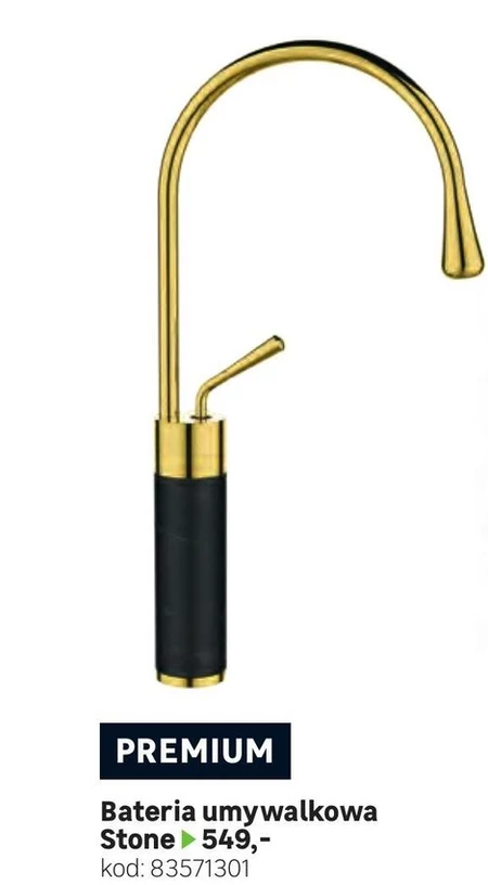 Bateria