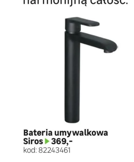 Bateria