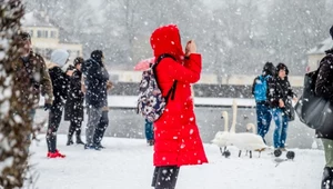 Epidemia samotności. Szwedzi mają na nią sprytny sposób 