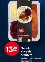 Schab Szamamm