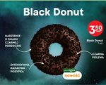Donut