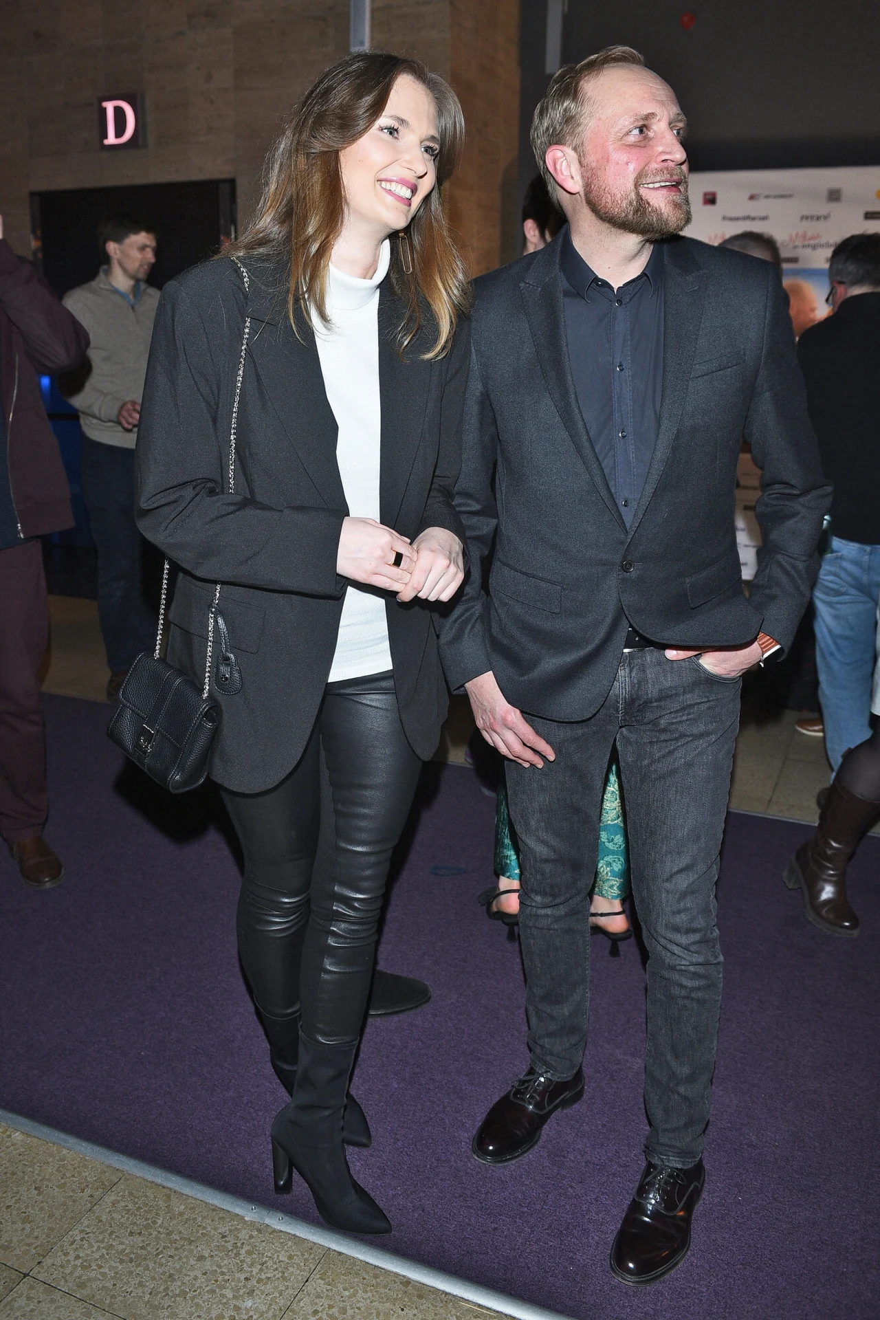 Piotr i Karolina Piotr i Karolina