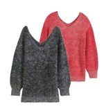 Sweter