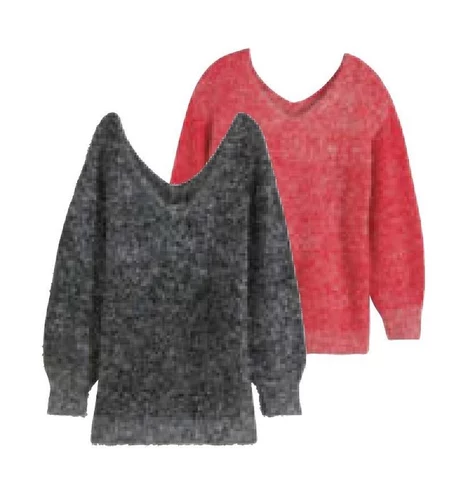 Sweter