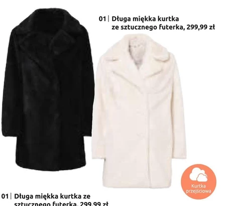 Kurtka