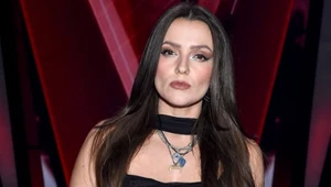 Lanberry spotyka się z finalistą "The Voice of Poland". Kim jest jej ukochany?