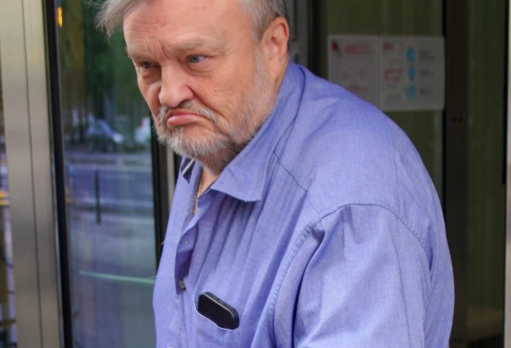 Krzysztof Cugowski