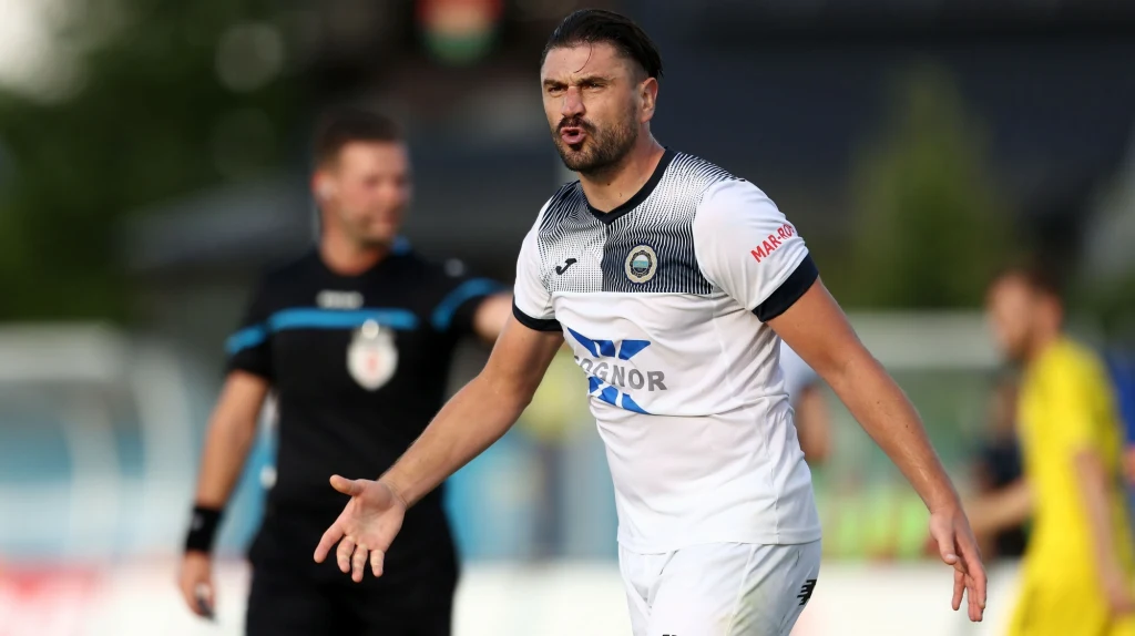 Dawid Kubowicz Dawid Kubowicz