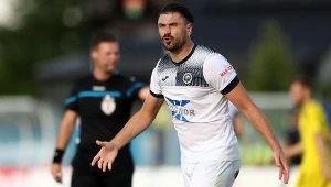 Oskarżyli go o ustawianie meczów. "To odbija się na mojej rodzinie"