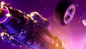 Big Bang w Fortnite otworzy nową kartę w grze