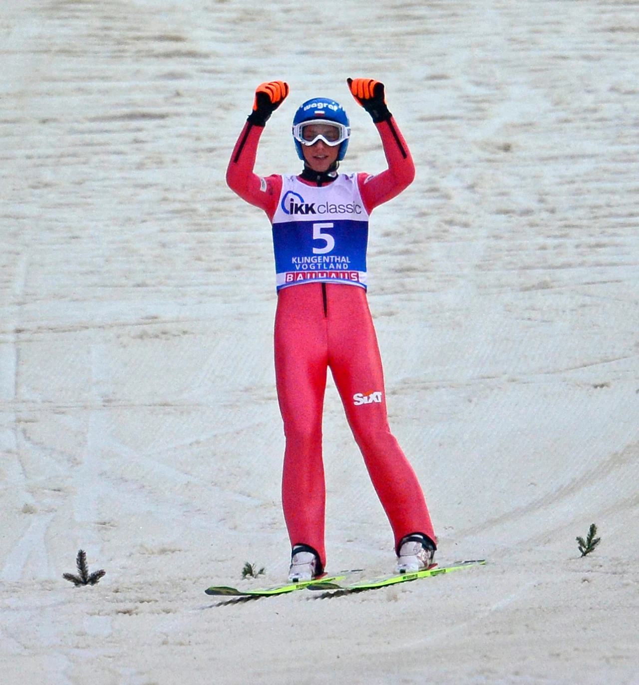 Krzysztof Biegun
