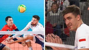 Męczarnie polskiej drużyny w Lidze Mistrzów. Potrzebne było wsparcie