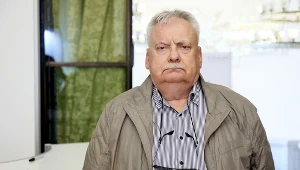 Andrzej Sapkowski