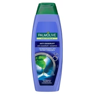 Palmolive Szampon Przeciwłupieżowy 350 ml