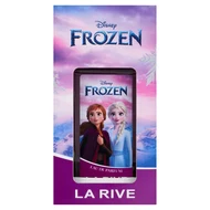 LA RIVE Disney Frozen Woda perfumowana 50 ml