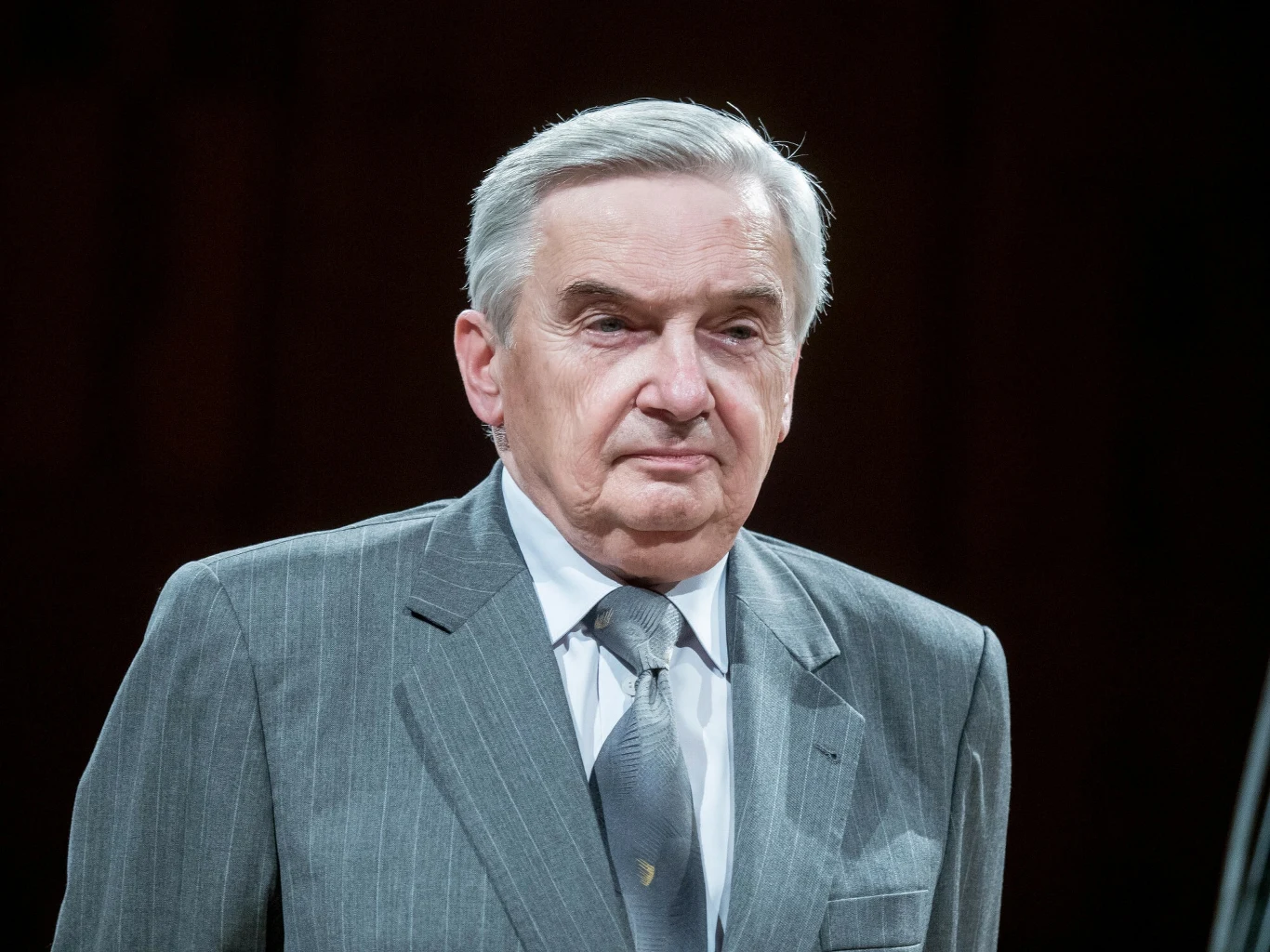 Tadeusz Sznuk Tadeusz Sznuk